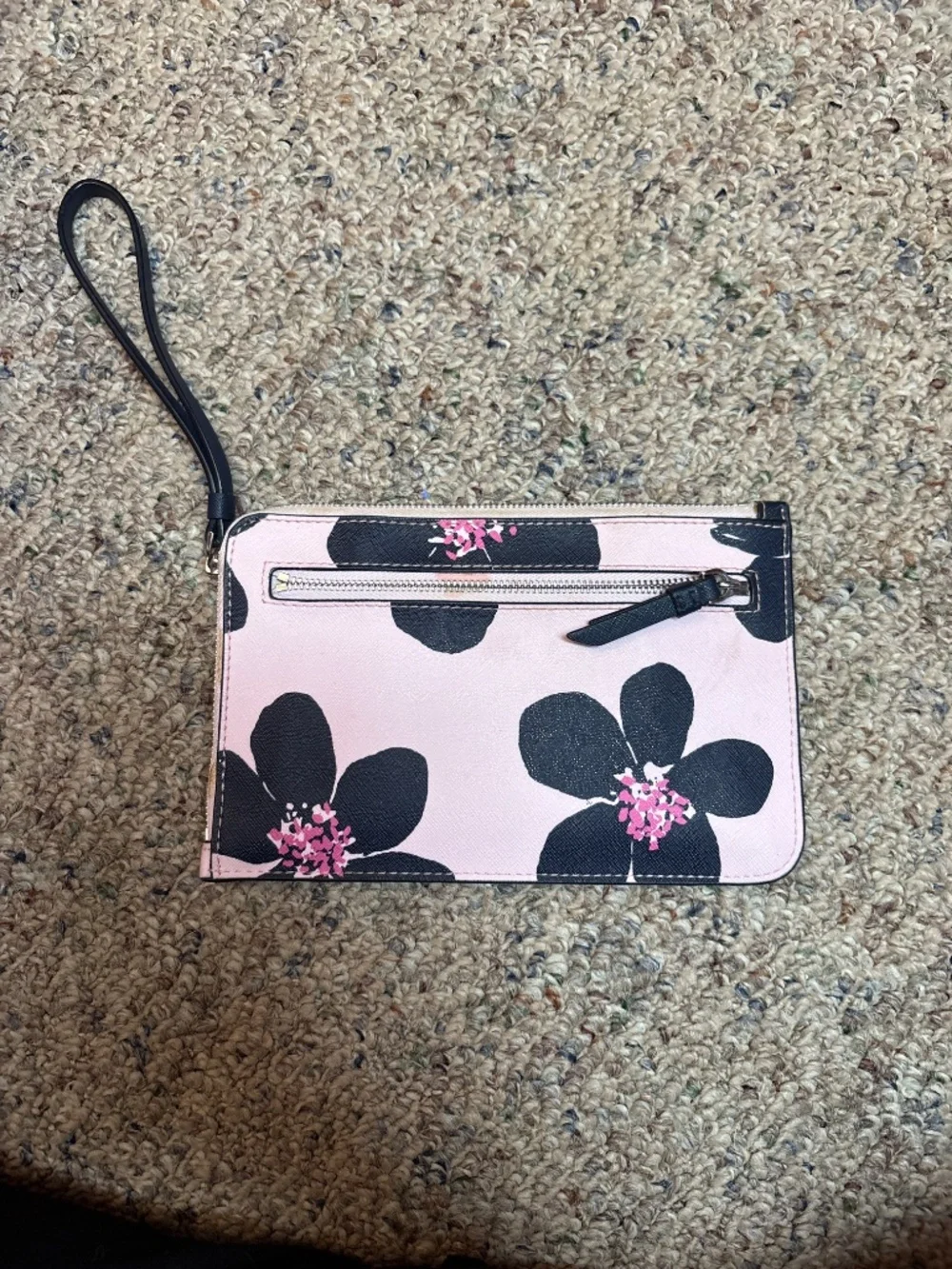kate spade euc